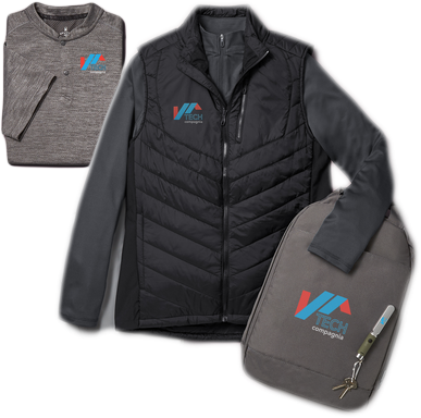 Nike Apparel