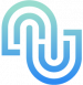 Arizona Uniform icon
