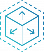 Box icon