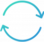 Arrow icon